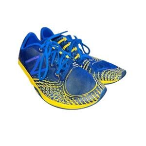 New Balance Men’s sz 11 Natural MINIMUS ROAD VERSION 2